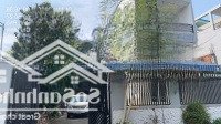 Góc 2Mặt Tiềnđường 27, Thủ Đứcdiện Tích7M Nở Hậu 13Mx 20M, Nhà 3 Tấm Giá Bán Nhanh 18 Tỷ