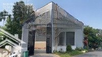 Góc 2Mặt Tiềnđường 27, Thủ Đứcdiện Tích7M Nở Hậu 13Mx 20M, Nhà 3 Tấm Giá Bán Nhanh 18 Tỷ