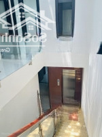 Bán Nhà 4 Tầng Lô Kề Góc Sổ Hồng Đường 20M Kđt Vcn Phước Hải