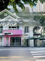 Bán Nhà 4 Tầng Lô Kề Góc Sổ Hồng Đường 20M Kđt Vcn Phước Hải