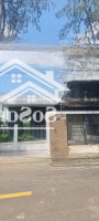 Một Căn Duy Nhất View Căn Hộ Biệt Thự 8X20 Khu Đô Thị Đông Tăng Long Q9 Giá Bán 13 Tỷ Rẽ 1 Tỷ.