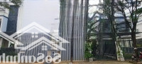 Một Căn Duy Nhất View Căn Hộ Biệt Thự 8X20 Khu Đô Thị Đông Tăng Long Q9 Giá Bán 13 Tỷ Rẽ 1 Tỷ.