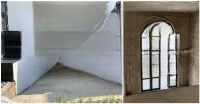 Bán Nhà Biệt Thự (17X22M)Mặt Tiềnđường Nguyễn Văn Kỉnh, P. Thạnh Mỹ Lợi, Quận 2: (17X22M) Giá Bán 95 Tỷ