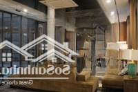 Bán Biệt Thự Nghỉ Dưỡng Hồ Bơi Cao Cấp - Khu Nam Việt Á Đà Nẵng Dòng Tiền 70 Tr. 4 Tầng 7 Phòng