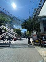 Bán Nhà Mặt Tiền Bùi Đình Tuý - Phường 26 - Bình Thạnh - 90M2 - 3 Tầng - 19 Tỷ Tl