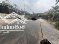 Mặt Tiền Phạm Thị Giây Giá Chỉ 42 Triệu/M2 Vừa Ở Vừa Kinh Doanh Đỉnh 905M2, Full Thổ Cư. Gía 38 Tỷ