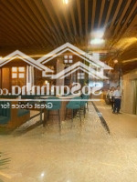 Mặt Phố Hoàng Ngân, Cầu Giấy, 262M2, Giá: 69.5 Tỷ, Mt: 8M, 2 Tầng, Vỉa Hè, Cho Thuê 120 Triệu/Tháng