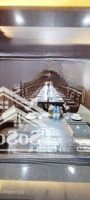 Mặt Phố Hoàng Ngân, Cầu Giấy, 262M2, Giá: 69.5 Tỷ, Mt: 8M, 2 Tầng, Vỉa Hè, Cho Thuê 120 Triệu/Tháng
