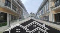 Bán Shophouse Siêu Hot Tại Vsip Bắc Ninh, 4,5 Tỷ, 75M2