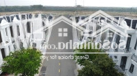 Chính Chủ Bán Nhà Phố Kinh Doanh Trung Tâm Tp. Tân Uyên Sổ Hồng Riêng Nhận Nhà Ngay