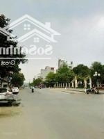 Bán Đất 50M2 Mặt Phố Gò Mèo Đan Phượng Siêu Đẹp Nhỏ Xinh, Kinh Doanh Đẳng Cấp