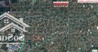 Bán Gấp Đất Xã Hưng Long, Bình Chánh - 1000M2 - Được Giá Bán