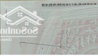 Bán Gấp Đất Xã Hưng Long, Bình Chánh - 1000M2 - Được Giá Bán