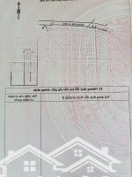 Bán Lô Đất Mặt Tiền Quốc Lộ 55
