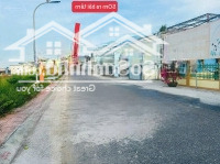 Vướng Việc Gia Đình Cần Bán Gấp Đất Đầu Tư Mặt Biển Làm Du Lịch