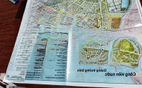 Vướng Việc Gia Đình Cần Bán Gấp Đất Đầu Tư Mặt Biển Làm Du Lịch