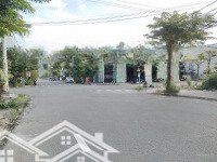 Bán Đất Đường 15M Trần Nam Trung (Gần Trục Võ Chí Công) - Hòa Xuân, Cẩm Lệ
