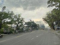 Bán Đất Đường 15M Trần Nam Trung (Gần Trục Võ Chí Công) - Hòa Xuân, Cẩm Lệ
