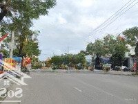Bán Đất Đường 15M Trần Nam Trung (Gần Trục Võ Chí Công) - Hòa Xuân, Cẩm Lệ