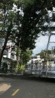 Chuyển Nhượng Lô Đất 830 M2 Mặt Tiền Đường Trường Sơn, Phường Vĩnh Trường, Tp. Nha Trang Giá Tốt