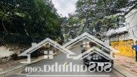 Chuyển Nhượng Lô Đất 830 M2 Mặt Tiền Đường Trường Sơn, Phường Vĩnh Trường, Tp. Nha Trang Giá Tốt