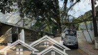 Chuyển Nhượng Lô Đất 830 M2 Mặt Tiền Đường Trường Sơn, Phường Vĩnh Trường, Tp. Nha Trang Giá Tốt