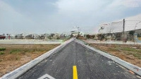 Bán Đất Hải Hòa, Hải Hậu, Nam Định. Sát Biển, Gần Du Lịch, 3 Bước Tới Công Viên Khu Vui Chơi