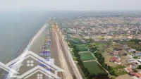 Bán Đất Hải Hòa, Hải Hậu, Nam Định. Sát Biển, Gần Du Lịch, 3 Bước Tới Công Viên Khu Vui Chơi