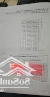 Bán Đất Tại Đường Thạnh Lộc 15, Thạnh Lộc, Quận 12, Tp.hcm, 3,09 Tỷ, 64M2 Đẹp, Nhiều Tiện Ích