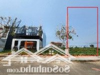Bán Lô Đất 100M2 Đường Trung Lập 15 Sạch Đẹp, Dân Cư Sầm Uất Tại Kđt Xanh Bàu Tràm Lakeside
