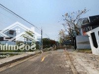 Bán Lô Đất 100M2 Đường Trung Lập 15 Sạch Đẹp, Dân Cư Sầm Uất Tại Kđt Xanh Bàu Tràm Lakeside