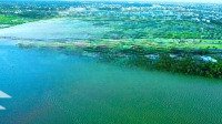 Cần Bán Gấp Lô Đất Dự Án Sài Gòn Riverpark 80M2 Giá Bán 1Ty880 Triệu Sạch Đẹp, Liên Hệ: 0931112822 Ngân)