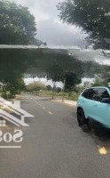 Cần Bán Gấp Lô Đất Dự Án Sài Gòn Riverpark 80M2 Giá Bán 1Ty880 Triệu Sạch Đẹp, Liên Hệ: 0931112822 Ngân)