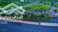 Cần Bán Gấp Lô Đất Dự Án Sài Gòn Riverpark 80M2 Giá Bán 1Ty880 Triệu Sạch Đẹp, Liên Hệ: 0931112822 Ngân)