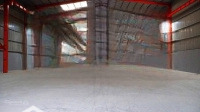 Cần Bán Gấp Kho Xưởng Võ Thị Thừa Quận 12