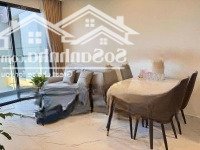 Chung Cư Saigon Airport, Bạch Đằng, Tb: 98M2, Nội Thất Cao Cấp, 2 Phòng Ngủ 16 Triệu