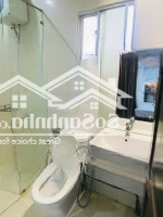 Cho Thuê Căn Hộ Studio Đường Hai Bà Trưng Gần Chợ Đầm 3.5 Triệu/Tháng