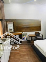 Cho Thuê Căn Hộ Studio Đường Hai Bà Trưng Gần Chợ Đầm 3.5 Triệu/Tháng