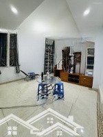 Hiếm! Biệt Thự 5 Tầng Siêu Sang, Vị Trí Vàng, Sát Gigamall, Dtsd 500M2