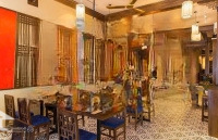 Cho Thuê Nhà Mặt Phố Láng Hạ, 90M2 X 4 Tầng, Mt: 5M, Vị Trí Đẹp Phù Hợp Nhà Hàng