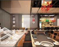 Cho Thuê Mặt Bằng Kinh Doanh Phố Nguyễn Phong Sắc,Diện Tích320M2 X 5 Tầng,Mặt Tiền7M Giá Chỉ 55 Triệu