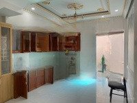 Nhàmặt Tiềnkinh Doanh 3 Tầng Siêu Đẹp Ngay Chợ Hiệp Bình, Gần Gigamall