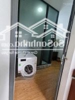 Phòng Trọ Mạc Đĩnh Chi Q1 Cửa Sổ 1 Phòng Ngủgần Hồ Con Rùa Đh Mở Cầu Bason Máy Giặt Riêng