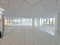 Cho Thuê Văn Phòng Tại Hoàng Quốc Việt - Cầu Giấy 180M2 Giá Chỉ 34 Triệu / Tháng . Liên Hệ:0878511555