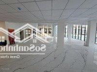 Cho Thuê Văn Phòng Tại Hoàng Quốc Việt - Cầu Giấy 180M2 Giá Chỉ 34 Triệu / Tháng . Liên Hệ:0878511555