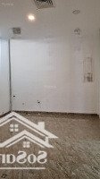 Chính Chủ Cho Thuê Kiot 218 Hồng Mai, Hbt, 23M2Mặt Tiền5M, Vỉa Hè Rộng, Kd Sầm Uất, Giá Rẻ 6, 5 Triệu/Th
