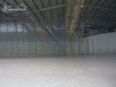 Cho Thuê Kho Xưởng Đẹp Cao Ráo, Gần Các Cụm Cảng Nằm Tại Huỳnh Tấn Phát, Quận 7 ,Liên Hệ 0909511320
