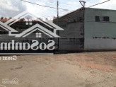 Cho Thuê Kho Xưởng Đẹp Cao Ráo, Gần Các Cụm Cảng Nằm Tại Huỳnh Tấn Phát, Quận 7 ,Liên Hệ 0909511320