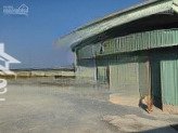 Cho Thuê Kho Xưởng Đẹp Cao Ráo, Gần Các Cụm Cảng Nằm Tại Huỳnh Tấn Phát, Quận 7 ,Liên Hệ 0909511320