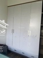 Bán Căn 2 Phòng Ngủ 1 Vệ Sinh| View Thành Phố - Hướng Bắc | Giá Bán 2 Tỷ 950
